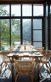 Туры в отель Taj Rishikesh Resort & Spa Uttarakhand Туры в отель Taj Rishikesh Resort & Spa Uttarakhand