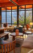 Туры в отель Taj Rishikesh Resort & Spa Uttarakhand Туры в отель Taj Rishikesh Resort & Spa Uttarakhand