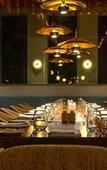 Туры в отель Taj Rishikesh Resort & Spa Uttarakhand Туры в отель Taj Rishikesh Resort & Spa Uttarakhand