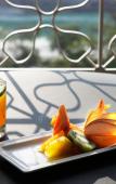 Туры в отель Taj Rishikesh Resort & Spa Uttarakhand Туры в отель Taj Rishikesh Resort & Spa Uttarakhand