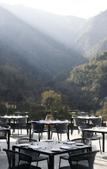 Туры в отель Taj Rishikesh Resort & Spa Uttarakhand Туры в отель Taj Rishikesh Resort & Spa Uttarakhand