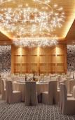Туры в отель Taj Rishikesh Resort & Spa Uttarakhand Туры в отель Taj Rishikesh Resort & Spa Uttarakhand