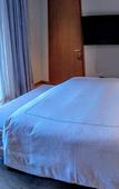 Туры в отель Taj Rishikesh Resort & Spa Uttarakhand Туры в отель Taj Rishikesh Resort & Spa Uttarakhand