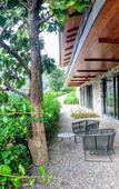 Туры в отель Taj Rishikesh Resort & Spa Uttarakhand Туры в отель Taj Rishikesh Resort & Spa Uttarakhand