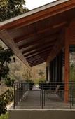 Туры в отель Taj Rishikesh Resort & Spa Uttarakhand Туры в отель Taj Rishikesh Resort & Spa Uttarakhand