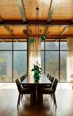 Туры в отель Taj Rishikesh Resort & Spa Uttarakhand Туры в отель Taj Rishikesh Resort & Spa Uttarakhand