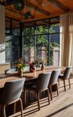 Туры в отель Taj Rishikesh Resort & Spa Uttarakhand Туры в отель Taj Rishikesh Resort & Spa Uttarakhand