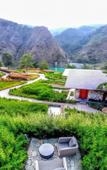 Туры в отель Taj Rishikesh Resort & Spa Uttarakhand Туры в отель Taj Rishikesh Resort & Spa Uttarakhand