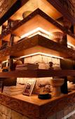 Туры в отель Taj Rishikesh Resort & Spa Uttarakhand Туры в отель Taj Rishikesh Resort & Spa Uttarakhand