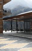 Туры в отель Taj Rishikesh Resort & Spa Uttarakhand Туры в отель Taj Rishikesh Resort & Spa Uttarakhand