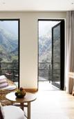 Туры в отель Taj Rishikesh Resort & Spa Uttarakhand Туры в отель Taj Rishikesh Resort & Spa Uttarakhand