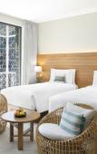 Туры в отель Taj Rishikesh Resort & Spa Uttarakhand Туры в отель Taj Rishikesh Resort & Spa Uttarakhand