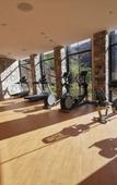 Туры в отель Taj Rishikesh Resort & Spa Uttarakhand Туры в отель Taj Rishikesh Resort & Spa Uttarakhand
