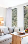 Туры в отель Taj Rishikesh Resort & Spa Uttarakhand Туры в отель Taj Rishikesh Resort & Spa Uttarakhand