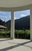 Туры в отель Taj Rishikesh Resort & Spa Uttarakhand Туры в отель Taj Rishikesh Resort & Spa Uttarakhand
