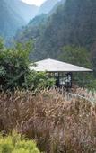 Туры в отель Taj Rishikesh Resort & Spa Uttarakhand Туры в отель Taj Rishikesh Resort & Spa Uttarakhand