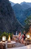 Туры в отель Taj Rishikesh Resort & Spa Uttarakhand Туры в отель Taj Rishikesh Resort & Spa Uttarakhand