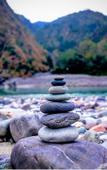 Туры в отель Taj Rishikesh Resort & Spa Uttarakhand Туры в отель Taj Rishikesh Resort & Spa Uttarakhand