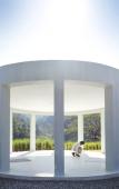 Туры в отель Taj Rishikesh Resort & Spa Uttarakhand Туры в отель Taj Rishikesh Resort & Spa Uttarakhand