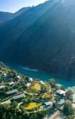 Туры в отель Taj Rishikesh Resort & Spa Uttarakhand Туры в отель Taj Rishikesh Resort & Spa Uttarakhand