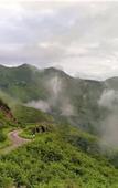 Туры в отель Taj Rishikesh Resort & Spa Uttarakhand Туры в отель Taj Rishikesh Resort & Spa Uttarakhand
