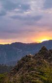 Туры в отель Taj Rishikesh Resort & Spa Uttarakhand Туры в отель Taj Rishikesh Resort & Spa Uttarakhand