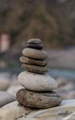 Туры в отель Taj Rishikesh Resort & Spa Uttarakhand Туры в отель Taj Rishikesh Resort & Spa Uttarakhand