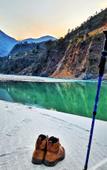Туры в отель Taj Rishikesh Resort & Spa Uttarakhand Туры в отель Taj Rishikesh Resort & Spa Uttarakhand