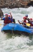 Туры в отель Taj Rishikesh Resort & Spa Uttarakhand Туры в отель Taj Rishikesh Resort & Spa Uttarakhand