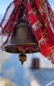 Туры в отель Taj Rishikesh Resort & Spa Uttarakhand Туры в отель Taj Rishikesh Resort & Spa Uttarakhand