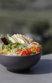 Туры в отель Taj Rishikesh Resort & Spa Uttarakhand Туры в отель Taj Rishikesh Resort & Spa Uttarakhand