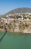Туры в отель Taj Rishikesh Resort & Spa Uttarakhand Туры в отель Taj Rishikesh Resort & Spa Uttarakhand