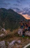 Туры в отель Taj Rishikesh Resort & Spa Uttarakhand Туры в отель Taj Rishikesh Resort & Spa Uttarakhand