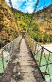 Туры в отель Taj Rishikesh Resort & Spa Uttarakhand Туры в отель Taj Rishikesh Resort & Spa Uttarakhand