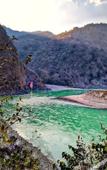 Туры в отель Taj Rishikesh Resort & Spa Uttarakhand Туры в отель Taj Rishikesh Resort & Spa Uttarakhand