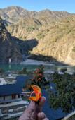Туры в отель Taj Rishikesh Resort & Spa Uttarakhand Туры в отель Taj Rishikesh Resort & Spa Uttarakhand