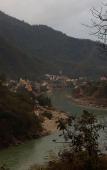 Туры в отель Taj Rishikesh Resort & Spa Uttarakhand Туры в отель Taj Rishikesh Resort & Spa Uttarakhand