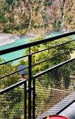 Туры в отель Taj Rishikesh Resort & Spa Uttarakhand Туры в отель Taj Rishikesh Resort & Spa Uttarakhand