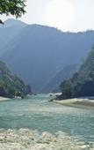 Туры в отель Taj Rishikesh Resort & Spa Uttarakhand Туры в отель Taj Rishikesh Resort & Spa Uttarakhand