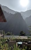 Туры в отель Taj Rishikesh Resort & Spa Uttarakhand Туры в отель Taj Rishikesh Resort & Spa Uttarakhand
