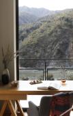 Туры в отель Taj Rishikesh Resort & Spa Uttarakhand Туры в отель Taj Rishikesh Resort & Spa Uttarakhand