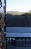 Туры в отель Taj Rishikesh Resort & Spa Uttarakhand Туры в отель Taj Rishikesh Resort & Spa Uttarakhand