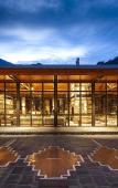Туры в отель Taj Rishikesh Resort & Spa Uttarakhand Туры в отель Taj Rishikesh Resort & Spa Uttarakhand