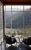 Туры в отель Taj Rishikesh Resort & Spa Uttarakhand Туры в отель Taj Rishikesh Resort & Spa Uttarakhand