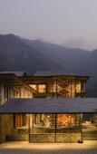 Туры в отель Taj Rishikesh Resort & Spa Uttarakhand Туры в отель Taj Rishikesh Resort & Spa Uttarakhand