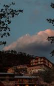 Туры в отель Taj Rishikesh Resort & Spa Uttarakhand Туры в отель Taj Rishikesh Resort & Spa Uttarakhand