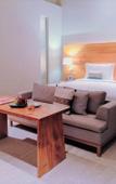 Туры в отель Taj Rishikesh Resort & Spa Uttarakhand Туры в отель Taj Rishikesh Resort & Spa Uttarakhand