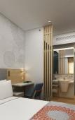 Туры в отель Holiday Inn Express Greater Noida Knowledge Park by IHG Туры в отель Holiday Inn Express Greater Noida Knowledge Park by IHG