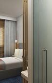 Туры в отель Holiday Inn Express Greater Noida Knowledge Park by IHG Туры в отель Holiday Inn Express Greater Noida Knowledge Park by IHG