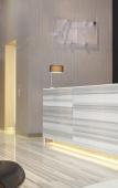 Туры в отель Holiday Inn Express Greater Noida Knowledge Park by IHG Туры в отель Holiday Inn Express Greater Noida Knowledge Park by IHG